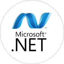 Microsoft .Net