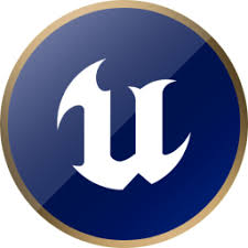 Unreal Engine