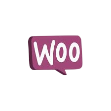 Woocommerce