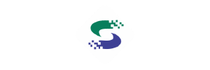 Logo Signorbet