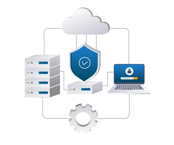 cloud-App-Development