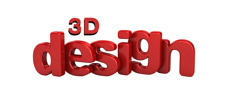 Graphics designing